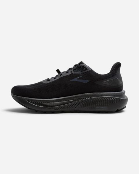 Resim Ghost 18 Gtx