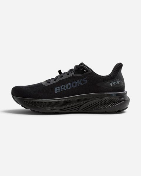 Resim Ghost 18 Gtx