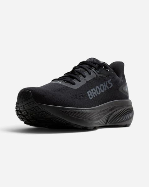 Resim Ghost 18 Gtx