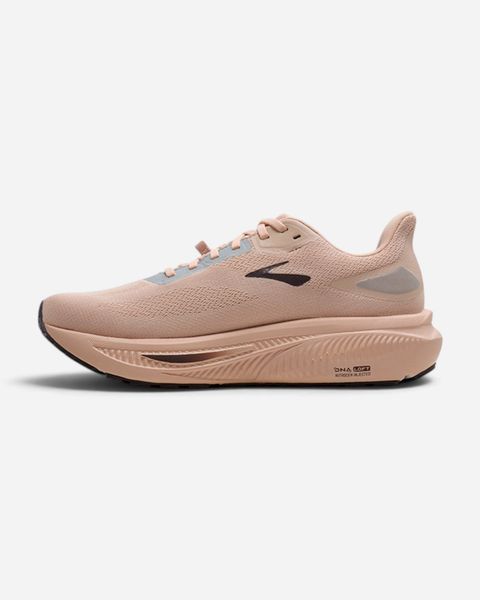 Resim Ghost 18 Gtx