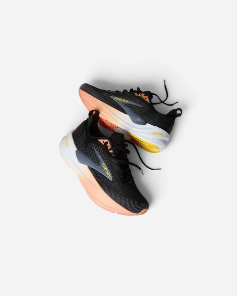 Resim Ghost Max 4