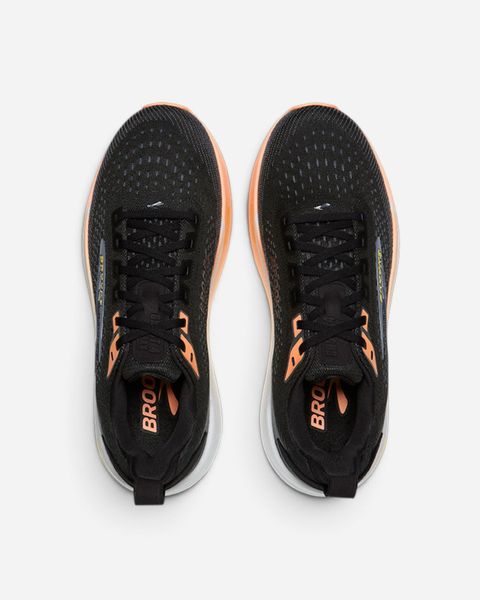 Resim Ghost Max 4