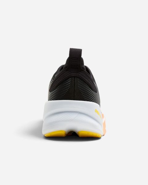Resim Ghost Max 4