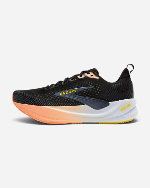 Resim Ghost Max 4