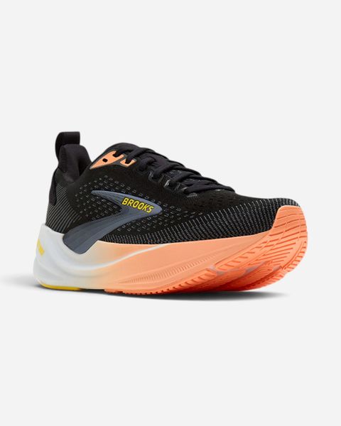 Resim Ghost Max 4