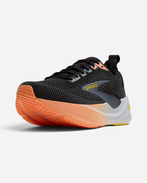Resim Ghost Max 4
