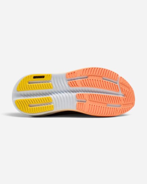 Resim Ghost Max 4