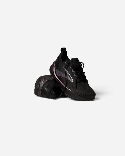 Resim Ghost Max 4