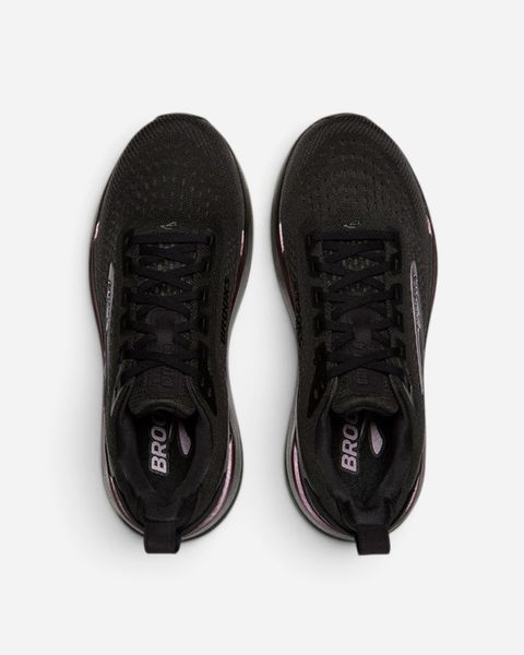 Resim Ghost Max 4
