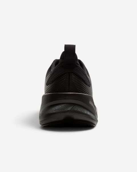 Resim Ghost Max 4