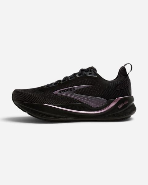 Resim Ghost Max 4