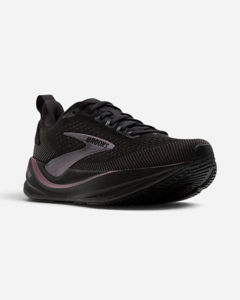 Resim Ghost Max 4