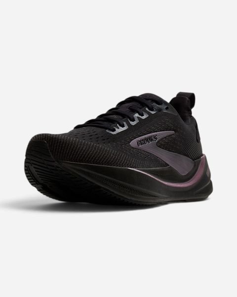 Resim Ghost Max 4