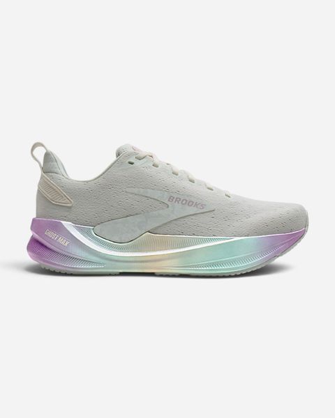 Ghost Max 4