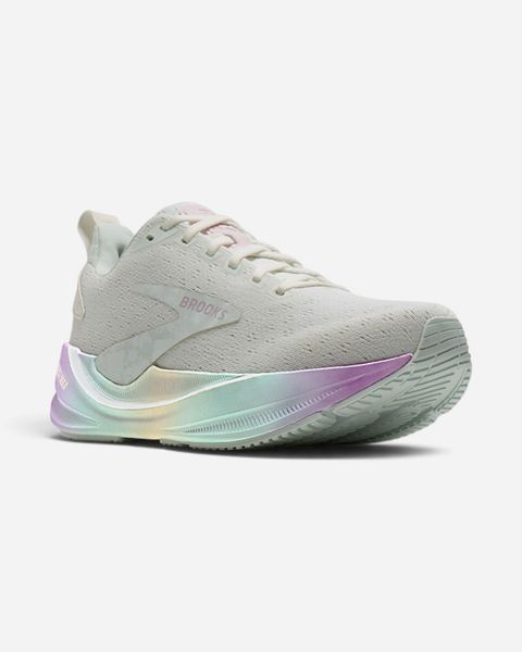 Resim Ghost Max 4