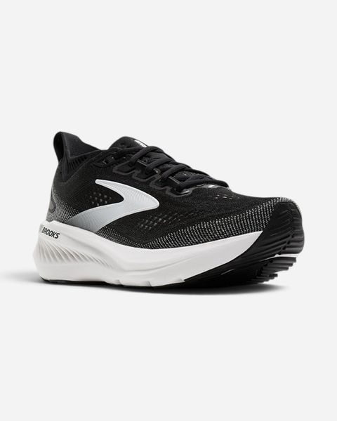 Resim Glycerin Gts 23