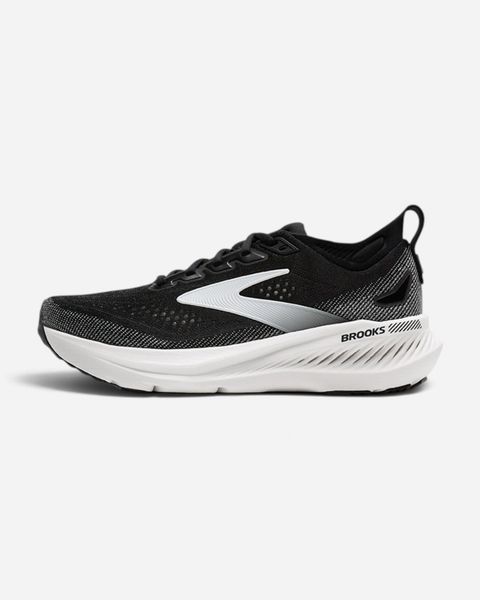 Resim Glycerin Gts 23