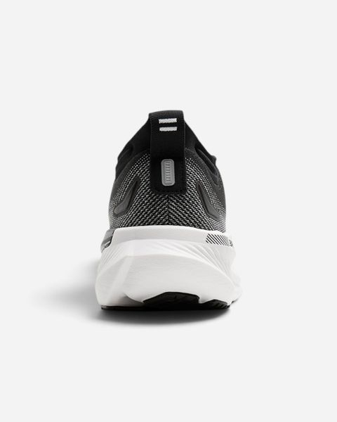 Resim Glycerin Gts 23