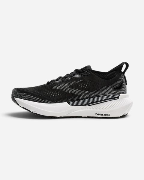 Resim Glycerin Gts 23