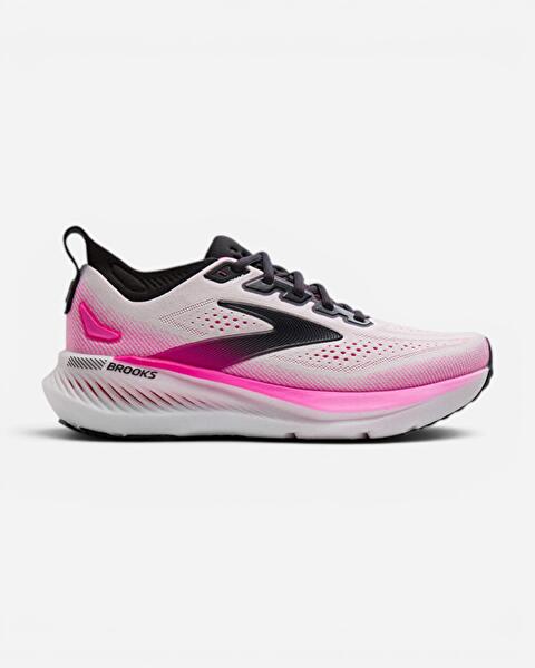 Glycerin Gts 23