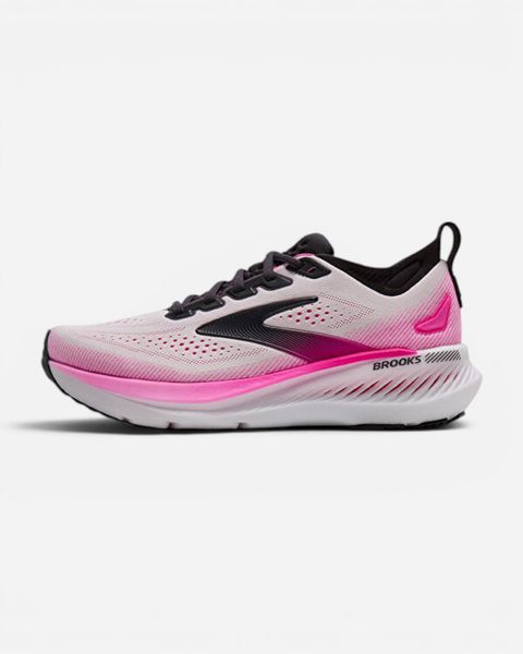 Resim Glycerin Gts 23