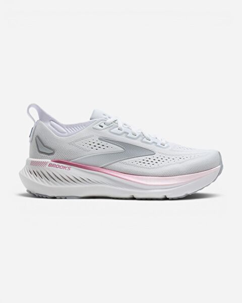 Glycerin Gts 23