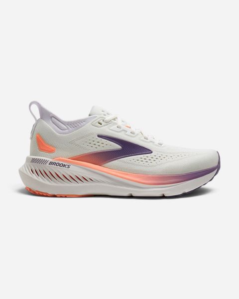 Glycerin Gts 23
