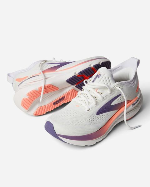 Resim Glycerin Gts 23