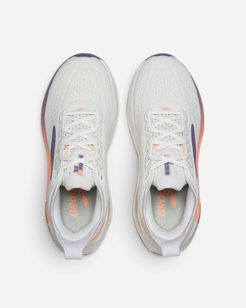 Resim Glycerin Gts 23