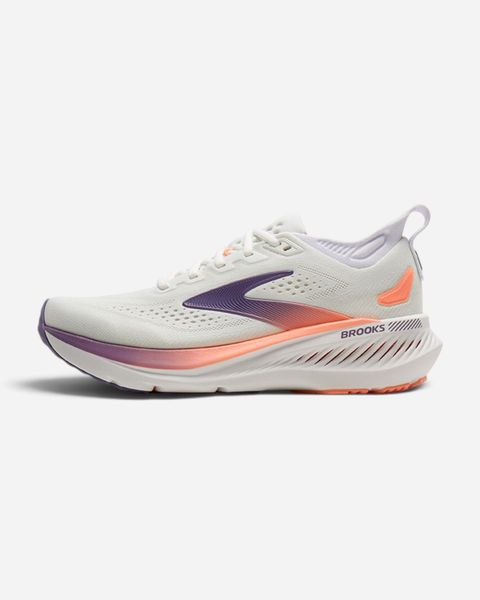 Resim Glycerin Gts 23