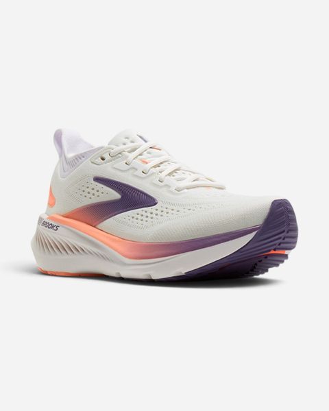Resim Glycerin Gts 23
