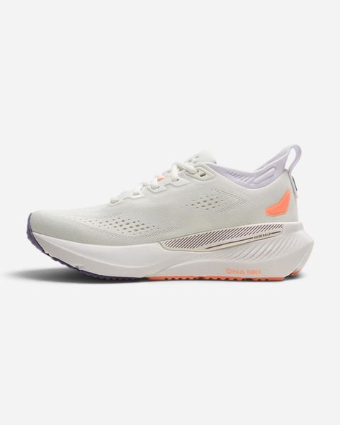 Resim Glycerin Gts 23