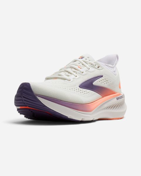 Resim Glycerin Gts 23