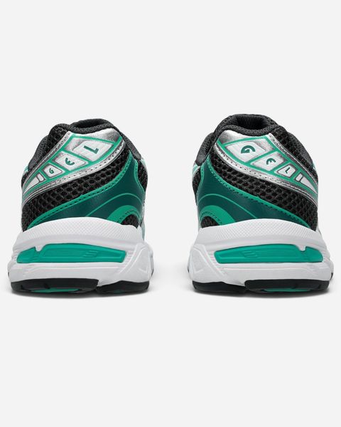 Resim Gel-1130 Ps