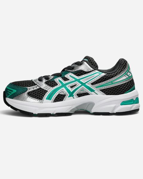 Resim Gel-1130 Ps