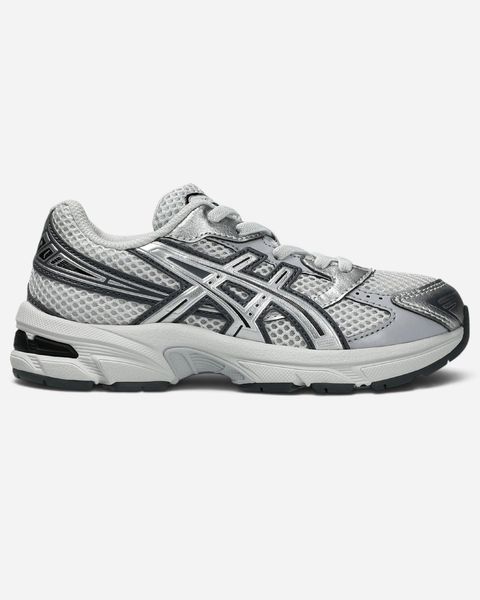Gel-1130 Ps