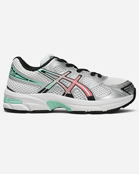 Gel-1130 Ps