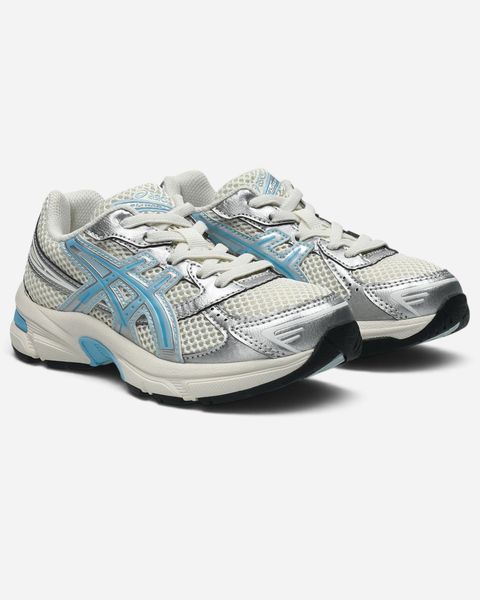 Resim Gel-1130 Ps