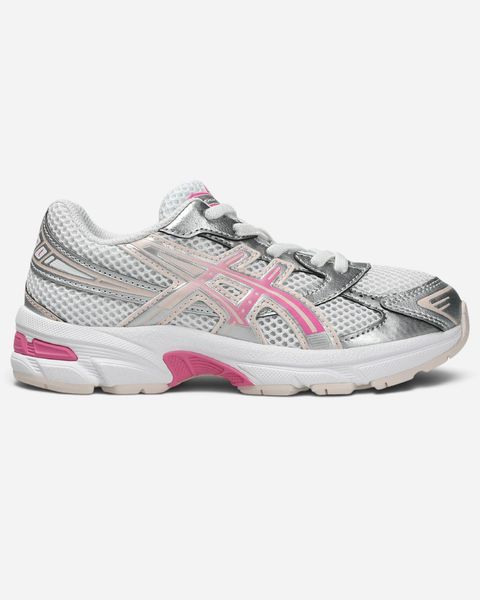 Gel-1130 Ps