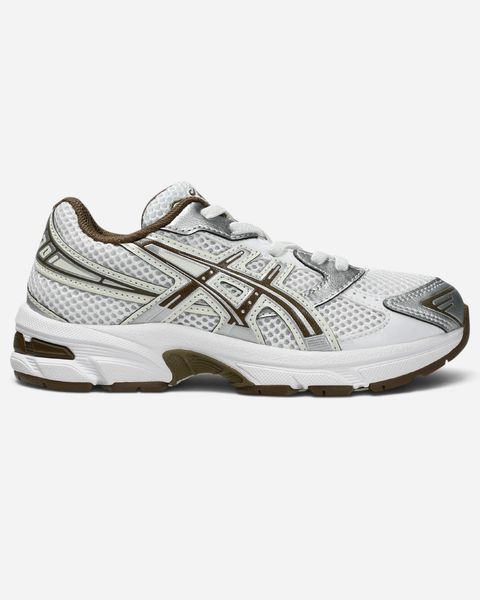 Gel-1130 Ps