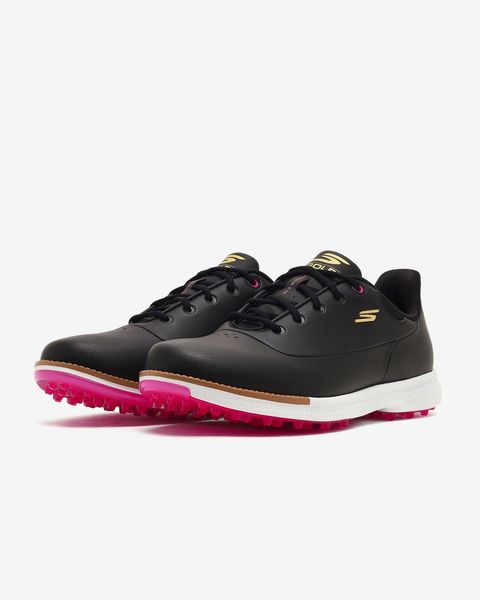 Resim Go Golf Jasmine 2 Gf