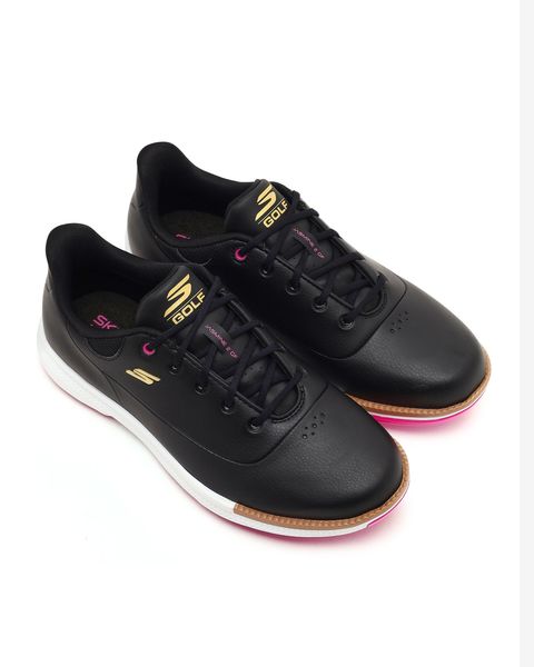 Resim Go Golf Jasmine 2 Gf