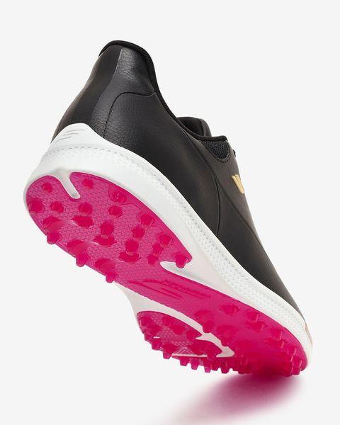 Resim Go Golf Jasmine 2 Gf