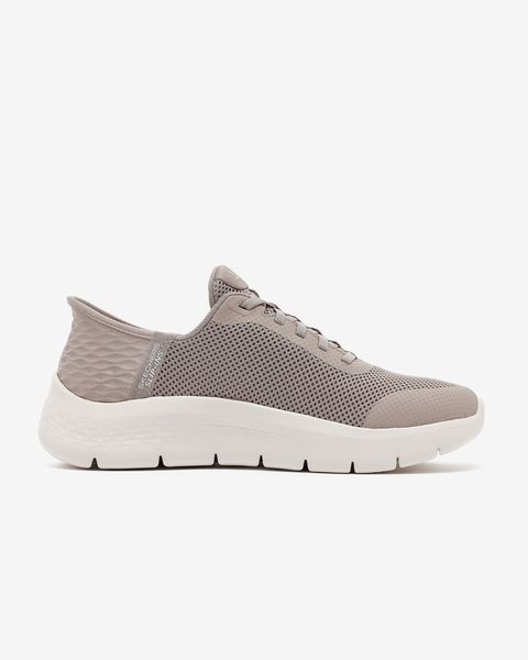 Resim Go Walk Flex-grand Entry