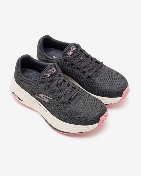 Resim Go Walk Distance Walker