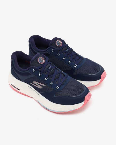 Resim Go Walk Distance Walker - Fre