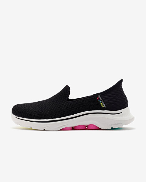 Skechers Slip-ins: Go Walk 7 - Daley