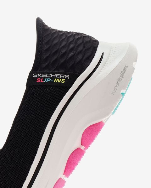 Resim Skechers Slip-ins: Go Walk 7 - Daley