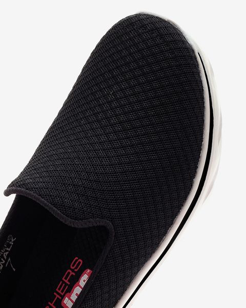 Resim Skechers Slip-ins: Go Walk 7 - Daley