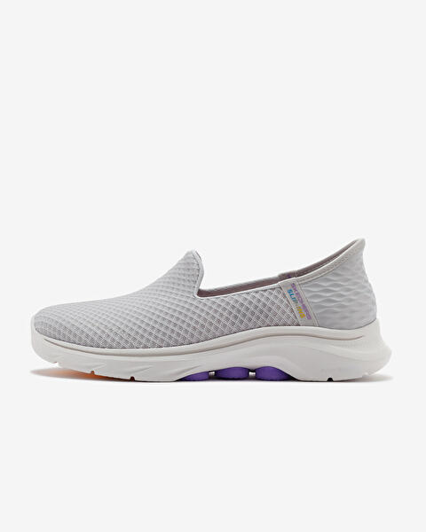Skechers Slip-ins: Go Walk 7 - Daley